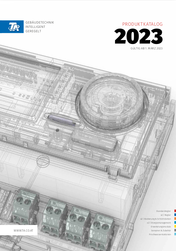 TA_2023 TA_2023