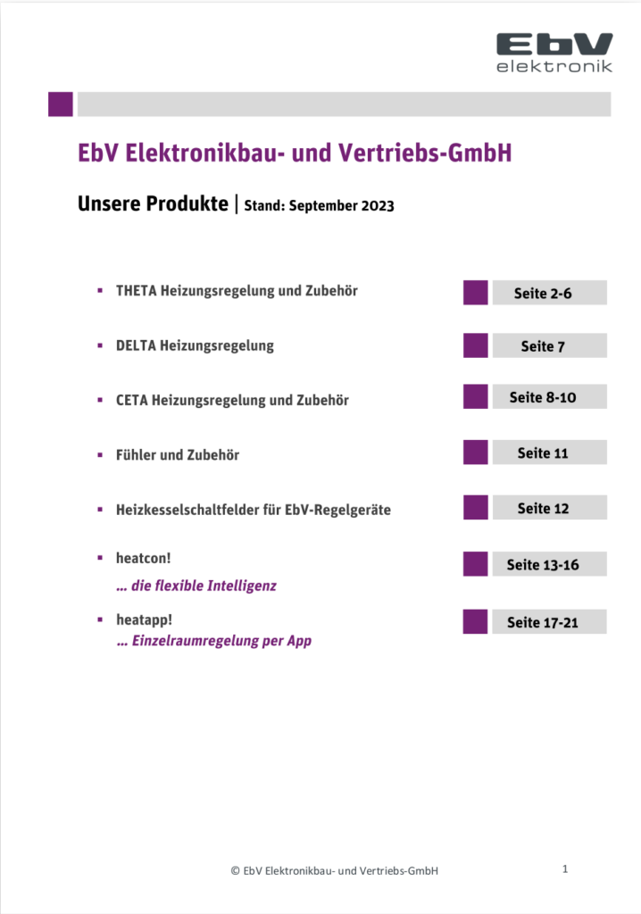 EbV Elektronik_2024