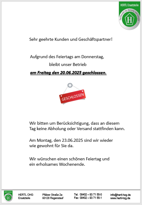 MRU Dräger Messgeräte<br />
Hertl Ersatzteile