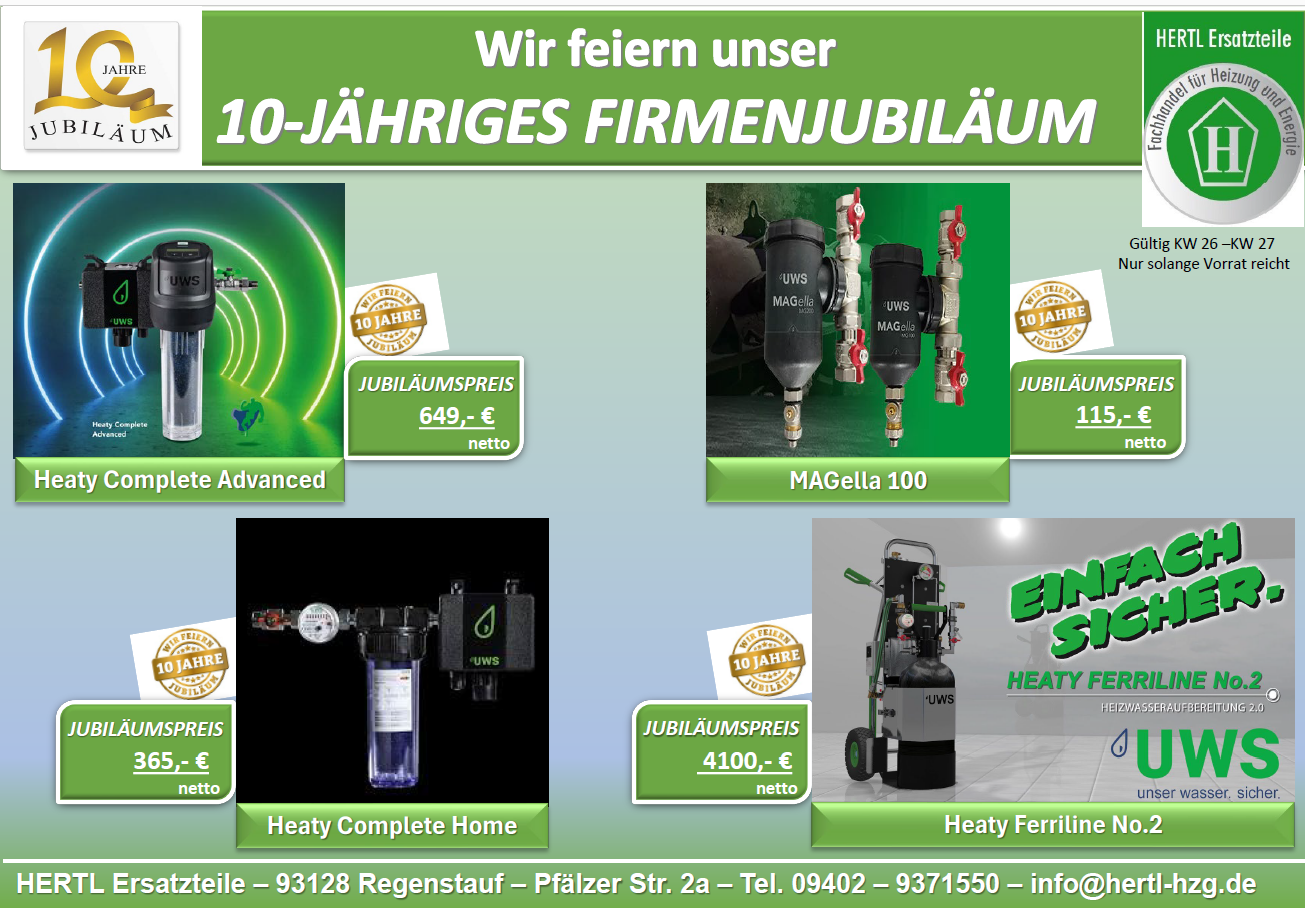 MRU Dräger Messgeräte<br />
Hertl Ersatzteile