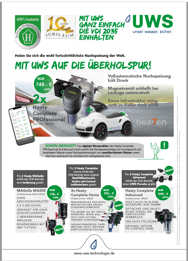 MRU Dräger Messgeräte<br />
Hertl Ersatzteile