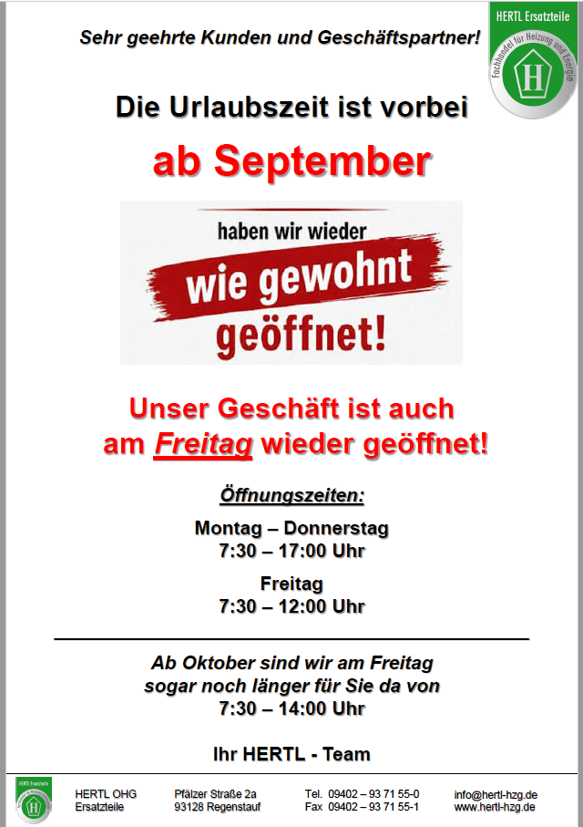 Screenshot 2026-08-27 090734 ecoWP Xe Wärmepumpe Hertl Ersatzteile